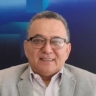 Pedro Sarmiento